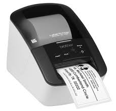 Not what you were looking for? Brother Ql 700 Printer Driver Download Free For Windows 10 7 8 64 Bit 32 Bit