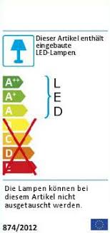 Stoneart Waschbecken Bb087 7e Mineralguss Weiss 100cm Glanzend Online Kaufen Rote Zeder Aussensauna Saunaofen