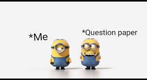 They have a lot to say almost all of the time! Best Animated Funny Minions Whatsapp Status Video 30 Second Whatsapp Status Video Video Dailymotion