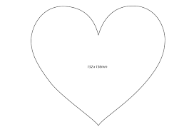 We did not find results for: Heart Stencil Applique Coloriage