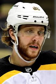 Looking for phone tarot reading? David Pastrnak Eishockeystar Trauert Um Sein Totes Baby Gala De