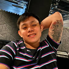 PLAYER OF THE GAME: Knas Brandon Humady Manila vs. Antipolo 16U August 8,  2023 #JuniorMPBL #MannyPacquiaosJuniorMPBL #AngLigaNgBawatBatangPilipino