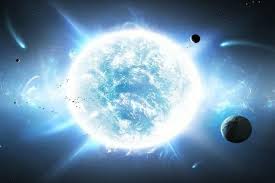 Sirius b shaman at other times. Blue Light Meditation Sirius B Sirius Star The Dog Star