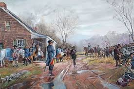 Image result for Straw Color 1956 Wayne Works