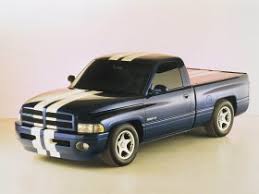 .trocas modificadas trocas tumbadas trocas de narcos trocas quemando llanta trocas silverado trocas altas trocas perronas pin de m. Fotos De Dodge Ram La Mayor Galeria De Fotos Del Dodge Ram