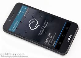 Travel Photography with ASUS Padfone S ...