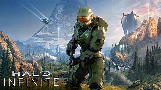 Start Your Spartan Journey On Dec. 8 | Halo - Official Site (en)