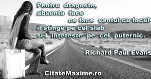 Citate Maxime Citatemaxime Ro Relationship Remember Memes
