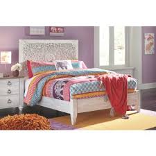 Check spelling or type a new query. Paxberry Full Panel Bed B181b2 84 87 Kids Beds Bex Furniture Outlet
