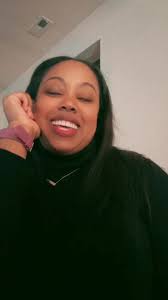 Obsessed with this sound #deathbecomesher