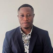 🎓 PREPARING FOR THE BIG DAY! ⚖️ Ahead of the enrolment of new lawyers  (Mini Call) to the Bar ceremony 2025, we organized a successful dry run  session this morning. This rehearsal