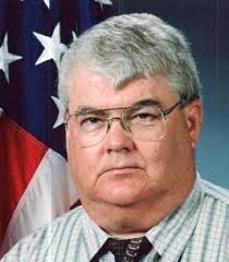 Wiley Leroy "Herky" Baxter Obituary (2023)