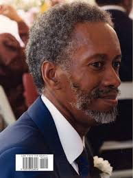 Annotated Drawings by Eugene J. Martin: 1977-1978: Fredericq, Suzanne:  9780578026046: Amazon.com: Books