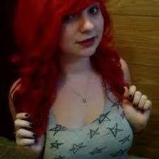 Kay Whittington's Instagram, Twitter & Facebook