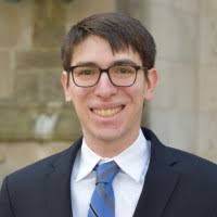 300+ profils pour “Apelbaum”