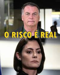Em clima de descontração, Cowboy e Jonas tentam convencer um ao outro a  desistir da Prova do Líder. Alberto: "Jonas, vai!" Jonas: "Eu só saio  carregado. Tô sem sono, sem sede, sem