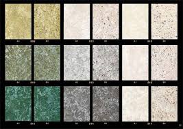 Dekorative Wandfarbe Auf Wasserbasis Mit Metallic Effekt Arteco 7 By Valpaint Wandfarbe Farben Und Tapeten Metallic Wandfarbe