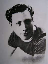 1938 BORDEAUX-ARCACHON (Histoire d'une classique)