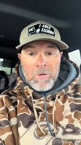 #alabamabasscounsel #fishing #fishtok #slicktok #livescopedebate  #canyoucathemwithoutit