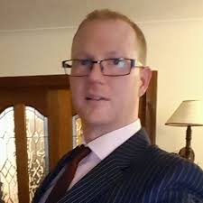 Very pleased to give an insight into my role as COO at John Sisk & Son Ltd. 