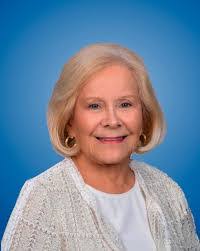 Jane Snead's Instagram, Twitter & Facebook