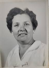 Burr, Gatewood, Ponder Mo, Couch Mo, Warm Springs, Brakebill Ar. Roots