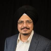 Joseph Couillard Email & Phone Number