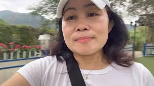 From yuen long take a bus 76k, #instreamadseligibility, #BuhayOFWHK,  #touristdestination