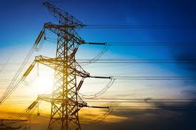 High Voltage Post Or High Voltage Tower Paid Ad Affiliate Voltage Tower High High In 2020 Energy Storage Renewable Sources Of Energy Waste To Energy
