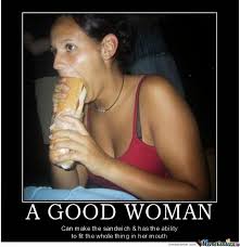 50 Best Blowjob Meme Quotesbae