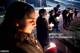 71 Bartlett High School Stock Photos, High-Res Pictures, and Images