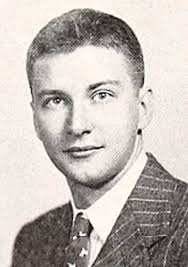 Dr Herbert Gaines Langford (1922-1991)