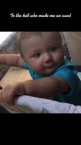 Danielle Nangle (@dnangle20)