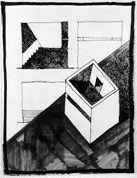 El estudio analiza el proyecto del monumento a la resistencia en cuneo de aldo rossi a partir de las referencias que el propio arquitecto hace de esta obra en la «autobiografía científica» (1981) y en uno de sus 'quaderni azzurri' (1972). 16 Ideas De Monumento A La Resistencia De Cuneo Monumento Arquitectura Arquitectura Conmemorativa