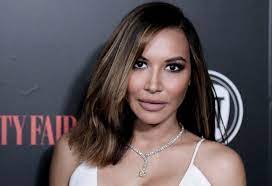 The ventura county sheriff's office confirmed her identity, and said it's looking for a possible. Glee Actress Naya Rivera Presumed Dead Officials Say New York Daily News