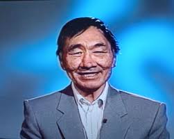 Pat Ballard, born Francis Drake Ballard (June 19, 1899