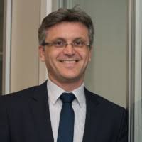 Jim Spivey Email & Phone Number