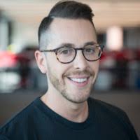 Daniel Rimmer Email & Phone Number