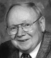 Olga Buck's Instagram, Twitter & Facebook