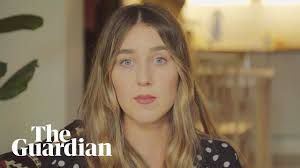 I made upskirting illegal. This is why I don't want to change any more laws 