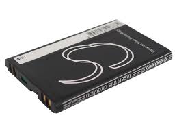 LG kg120 kp202 kg202 nx225 kg290 850mah ...