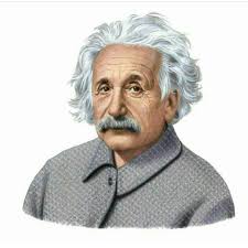 Felicity new development