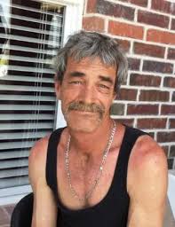 Search James Brackett Obituaries and Funeral Services