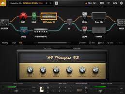 The social media platform examined tweets from elected officials in. Bias Fx 2 By Positive Grid Guitar Amp And Fx Modeling Plugin Vst Audio Unit Aax