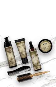 8 fl oz (pack of 1) 4.2 out of 5 stars 303. Wen Cleansing Conditioner Styling Products Wen By Chaz Dean