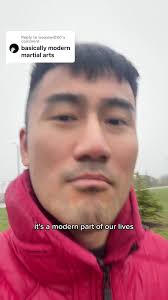 John Wai Martial Arts