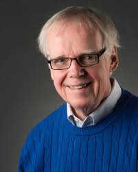 Robert J. O'Gara Obituary October 6, 2024