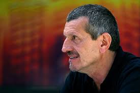 Fostul manager Guenther Steiner nu este surprins de începutul de sezon de  Formula 1 al echipei Haas