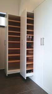 Meuble Chaussures Rangement Maison Dressing Maison Amenagement Maison