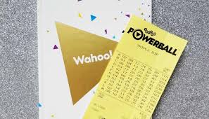 May 8, 2021 may 5, 2021 may 1, 2021 april 28, 2021 april 24, 2021 powerball results are available after the draws carried out two times every week on wednesday and apart from the latest powerball results here you may also get other useful info about the past. Lotto Results Saturdays Massive 16 Million Cache Newshub